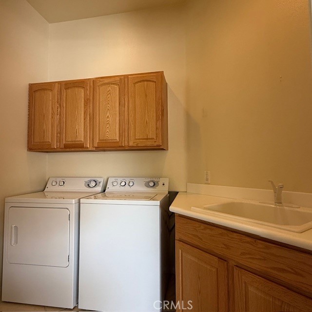 Detail Gallery Image 13 of 31 For 322 Brooklawn Dr, Banning,  CA 92220 - 2 Beds | 2 Baths