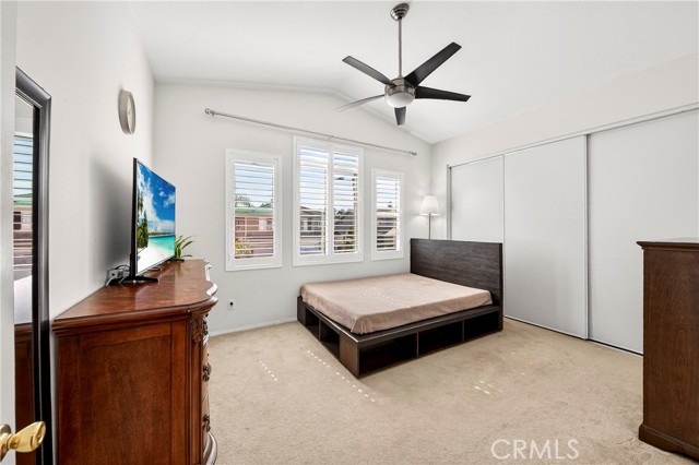 Detail Gallery Image 38 of 45 For 16317 Glen Alder Ct, La Mirada,  CA 90638 - 5 Beds | 3 Baths