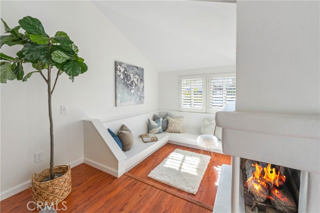 Detail Gallery Image 11 of 75 For 24561 Seth Cir, Dana Point,  CA 92629 - 3 Beds | 2 Baths