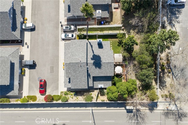 Detail Gallery Image 37 of 44 For 25259 Avenida Dorena, Newhall,  CA 91321 - 3 Beds | 2 Baths