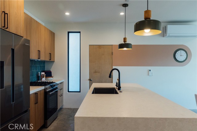 Detail Gallery Image 5 of 55 For 2576 Sunny Vista Rd, Joshua Tree,  CA 92252 - 3 Beds | 2 Baths