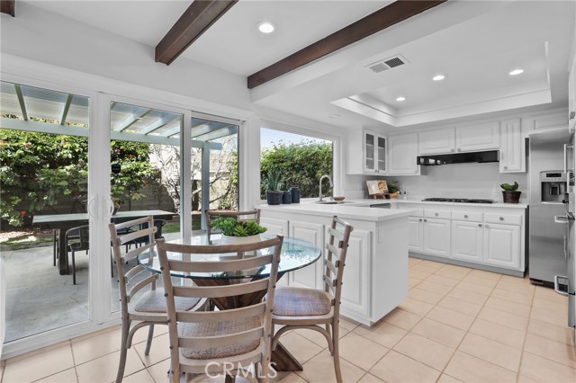 Detail Gallery Image 16 of 47 For 7371 Spruce Cir, La Palma,  CA 90623 - 4 Beds | 3 Baths