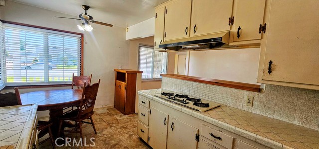 Detail Gallery Image 9 of 28 For 12435 Loraine Ave, Chino,  CA 91710 - 3 Beds | 2 Baths