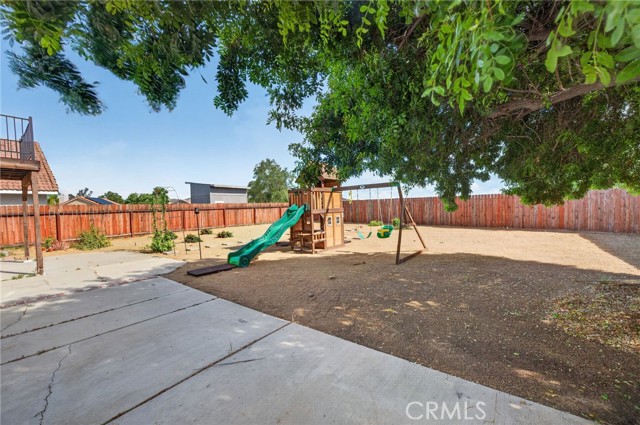 Image 52 of 68 For 22425 Shore View Court