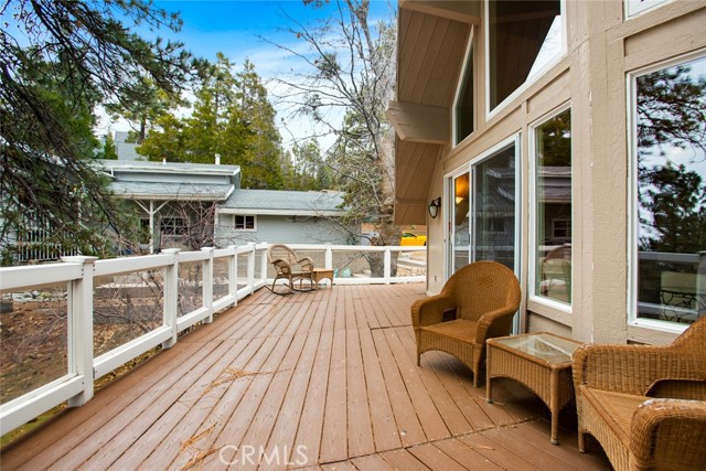 Detail Gallery Image 32 of 40 For 1946 Nob Hill, Running Springs,  CA 92382 - 3 Beds | 2 Baths