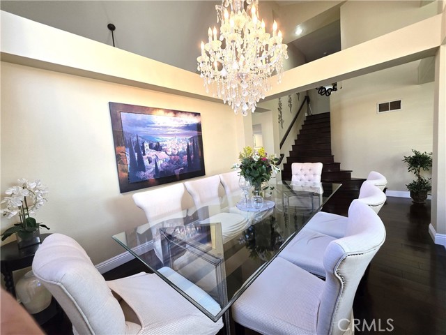 Detail Gallery Image 20 of 55 For 13849 San Antonio Ave, Chino,  CA 91710 - 4 Beds | 3 Baths