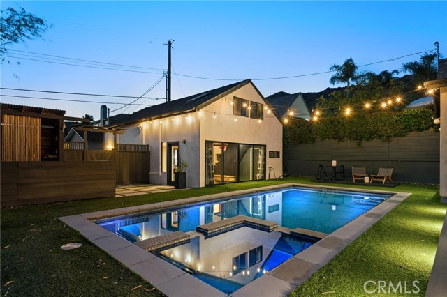 Detail Gallery Image 43 of 65 For 1079 San Jose Ave, Burbank,  CA 91501 - 4 Beds | 3/1 Baths