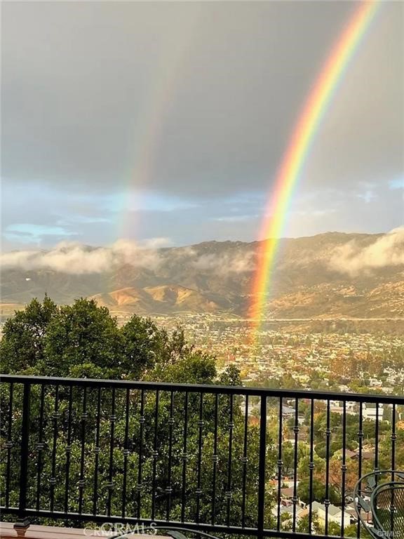 Detail Gallery Image 31 of 53 For 956 Crown Hill, Simi Valley,  CA 93063 - 4 Beds | 3 Baths