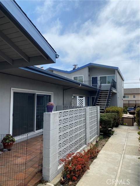 3564 Del Amo Boulevard #4, Torrance, CA, 90503 3564 Del Amo Boulevard #4, Torrance, CA, 90503