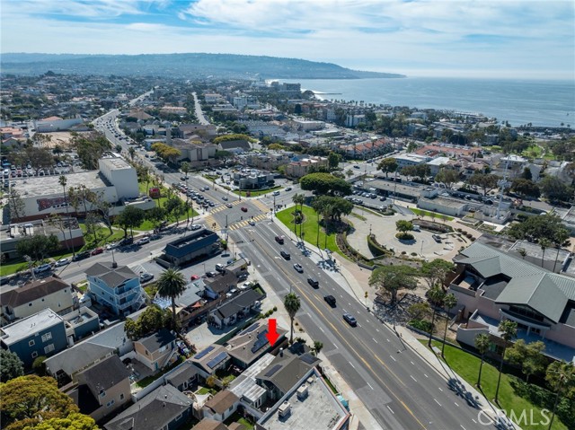 Detail Gallery Image 21 of 23 For 310 North Pacific Coast Highway, Redondo Beach,  CA 90277 - 2 Beds | 1 Baths