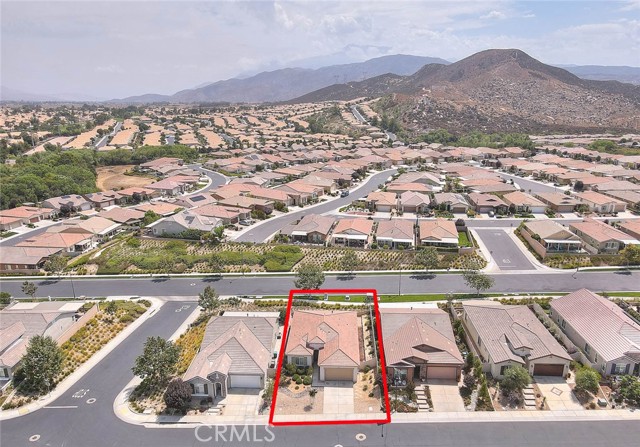 Detail Gallery Image 53 of 53 For 322 Forked Run, Beaumont,  CA 92223 - 2 Beds | 2 Baths