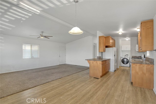 Detail Gallery Image 20 of 48 For 10320 Calimesa Blvd #12,  Calimesa,  CA 92320 - 2 Beds | 2 Baths