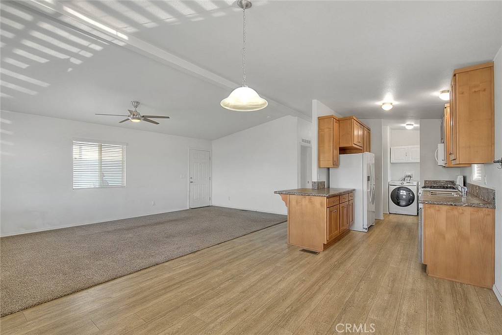 MLS #IG25267297 image #19