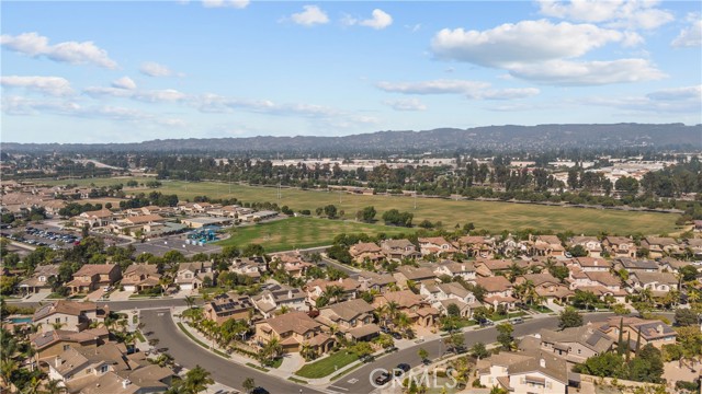 Detail Gallery Image 35 of 36 For 259 Trellis Pl, Camarillo,  CA 93012 - 5 Beds | 4/1 Baths