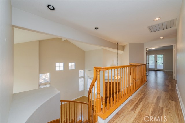 Detail Gallery Image 44 of 51 For 13762 Evening Terrace, Chino Hills,  CA 91709 - 4 Beds | 3 Baths