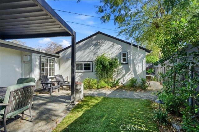 Detail Gallery Image 30 of 51 For 420 Montana St, Monrovia,  CA 91016 - 4 Beds | 2 Baths