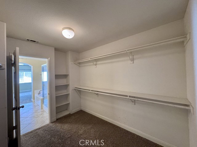 https://media.crmls.org/medias/273c4175-0854-42f1-8032-0a064736d15f.jpg?preset=X-Large