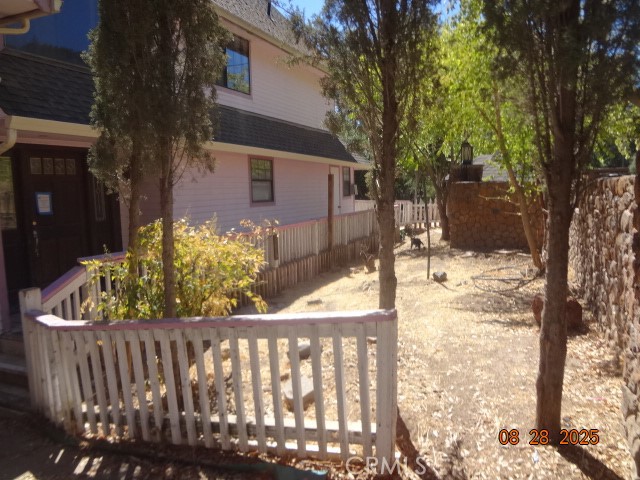 17392 Cache Creek Road, Clearlake Oaks CA: https://media.crmls.org/medias/273c46ab-3137-4c17-bf36-e412d8d6950e.jpg
