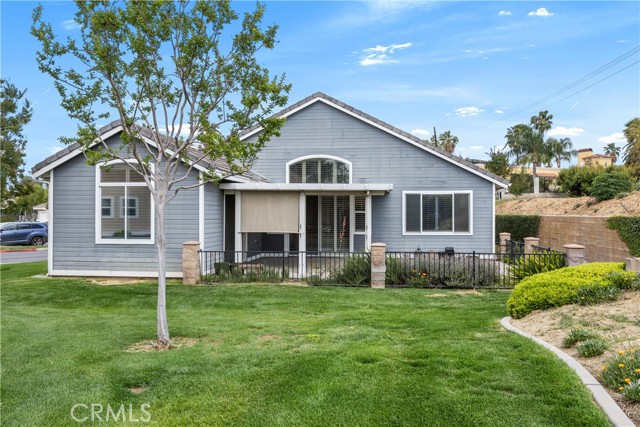 Detail Gallery Image 32 of 36 For 1707 Morning Dove Lane, Redlands,  CA 92373 - 3 Beds | 2 Baths
