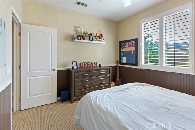 Detail Gallery Image 26 of 48 For 3761 via Zumaya St, Corona,  CA 92881 - 4 Beds | 4 Baths