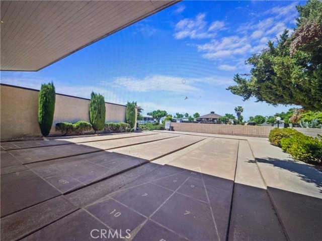 27701 Murrieta Road # 182, Menifee, California 92586, 2 Bedrooms Bedrooms, ,2 BathroomsBathrooms,Manufactured In Park,For Sale,27701 Murrieta Road # 182,CRSW24039771