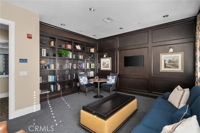 Detail Gallery Image 47 of 51 For 4962 S Starry Night, Ontario,  CA 91762 - 3 Beds | 2/1 Baths