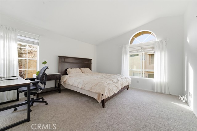 Detail Gallery Image 26 of 32 For 4933 Santo, Oak Park,  CA 91377 - 3 Beds | 2/1 Baths