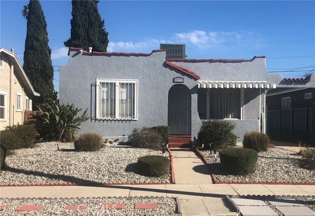MLS# OC22245525