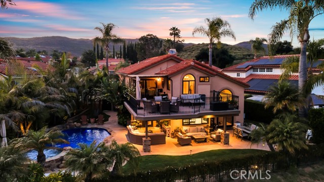 950 Firestone Circle, Simi Valley CA: https://media.crmls.org/medias/273c839c-34ca-4389-8608-f10a06a5e711.jpg