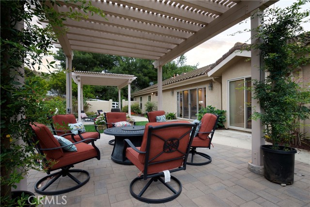 Detail Gallery Image 33 of 39 For 7102 via Mariposa Norte, Bonsall,  CA 92003 - 3 Beds | 4 Baths