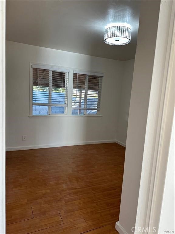 Detail Gallery Image 7 of 12 For 3126 Earle Ave, Rosemead,  CA 91770 - 3 Beds | 2 Baths