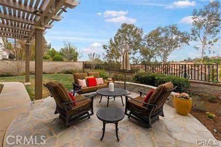 22193 Westcliff, Mission Viejo CA: https://media.crmls.org/medias/273cc544-efc5-448d-9bd5-0a3e977d4211.jpg