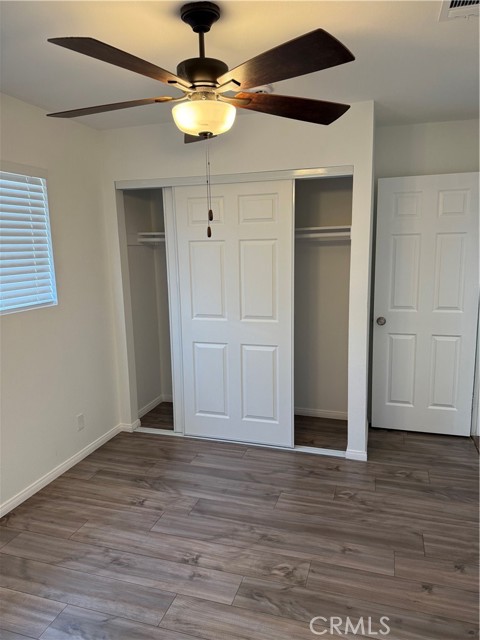 1848 Gretta Avenue, La Puente CA: https://media.crmls.org/medias/273ccc3b-5ac8-495b-b3da-301f141d3e14.jpg