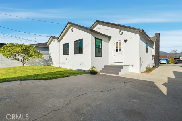 Detail Gallery Image 35 of 35 For 1307 N Avon, Burbank,  CA 91505 - 3 Beds | 2 Baths