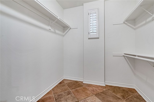 Detail Gallery Image 36 of 75 For 26839 Pinehurst Dr, Valencia,  CA 91355 - 3 Beds | 3 Baths