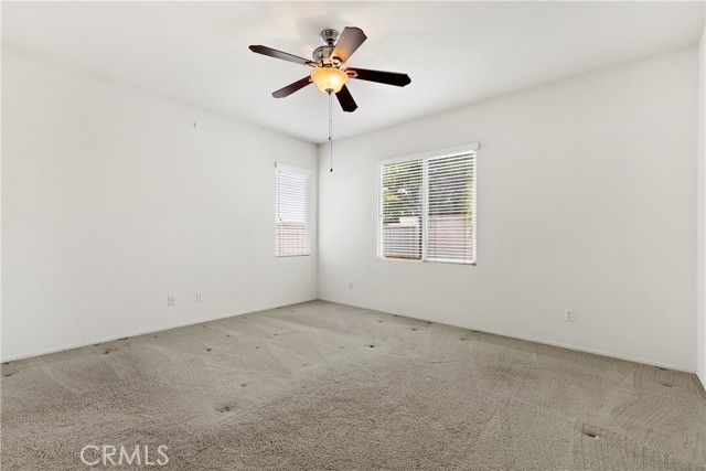 Detail Gallery Image 15 of 49 For 27769 Panorama Hills Dr, Menifee,  CA 92584 - 2 Beds | 2 Baths