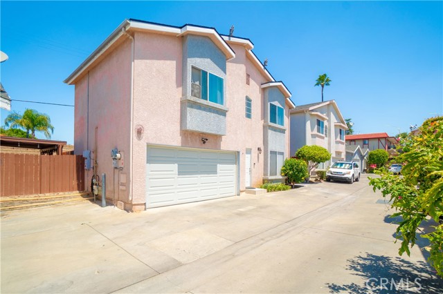 Front Image Thumbnail for CRSB26108265