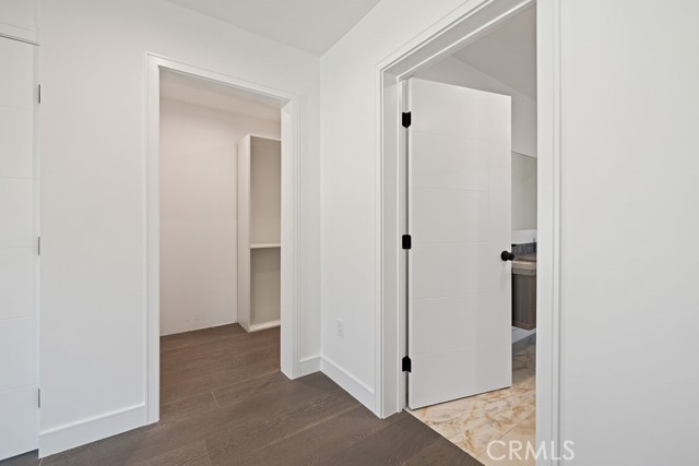 11245 Greenlawn Avenue, Culver City, California 90230, 5 Bedrooms Bedrooms, ,3 BathroomsBathrooms,Residential Lease,For Rent,11245 Greenlawn Avenue,CRSR25156538