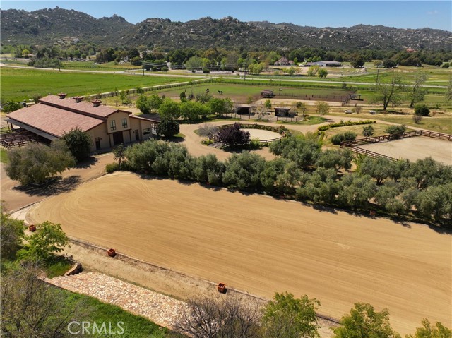 Detail Gallery Image 8 of 73 For 42659 Avenida Perris, Murrieta,  CA 92562 - 3 Beds | 3/1 Baths