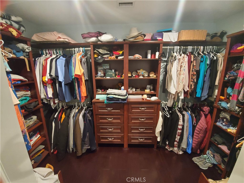 MLS #AR25246942 image #14