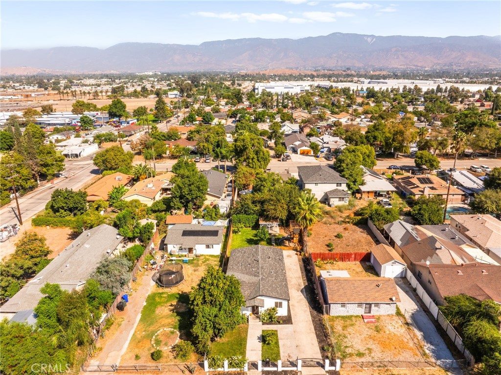 MLS #IG25231596 image #47