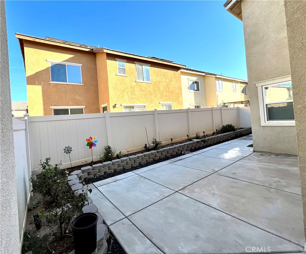 273D1Bc7 148F 4D00 85D3 Fd5B7D69A480 1426 Silverberry Lane, Beaumont, Ca 92223 &Lt;Span Style='BackgroundColor:transparent;Padding:0Px;'&Gt; &Lt;Small&Gt; &Lt;I&Gt; &Lt;/I&Gt; &Lt;/Small&Gt;&Lt;/Span&Gt;