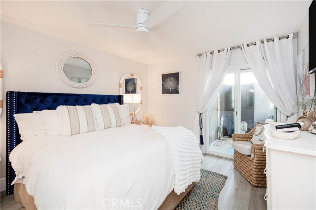 Detail Gallery Image 19 of 35 For 68 Corniche Dr #B,  Dana Point,  CA 92629 - 2 Beds | 2 Baths
