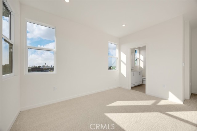 Detail Gallery Image 26 of 62 For 109 S Laxore St #306,  Anaheim,  CA 92804 - 2 Beds | 2/1 Baths