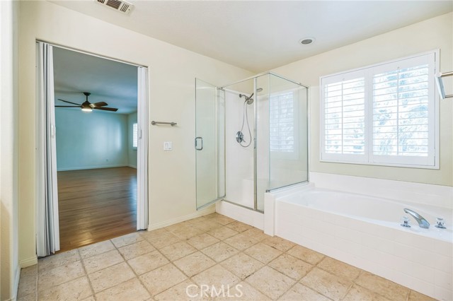1030 Benedict Circle, Corona CA: https://media.crmls.org/medias/273d5a23-d5c8-4ca8-ad9c-c1f3b4c7cb34.jpg