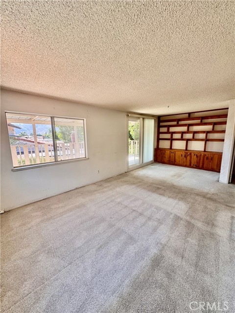 Detail Gallery Image 10 of 18 For 31066 via San Vicente, San Juan Capistrano,  CA 92675 - 3 Beds | 2 Baths