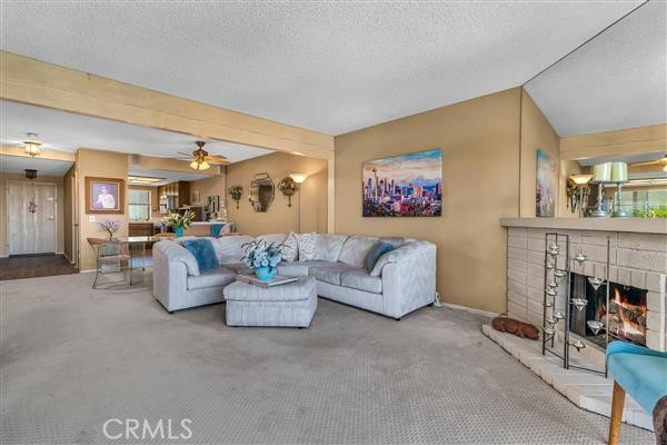 1835 Caddington Drive, Rancho Palos Verdes, California 90275, 2 Bedrooms Bedrooms, ,2 BathroomsBathrooms,Residential,Sold,Caddington,SB22051315