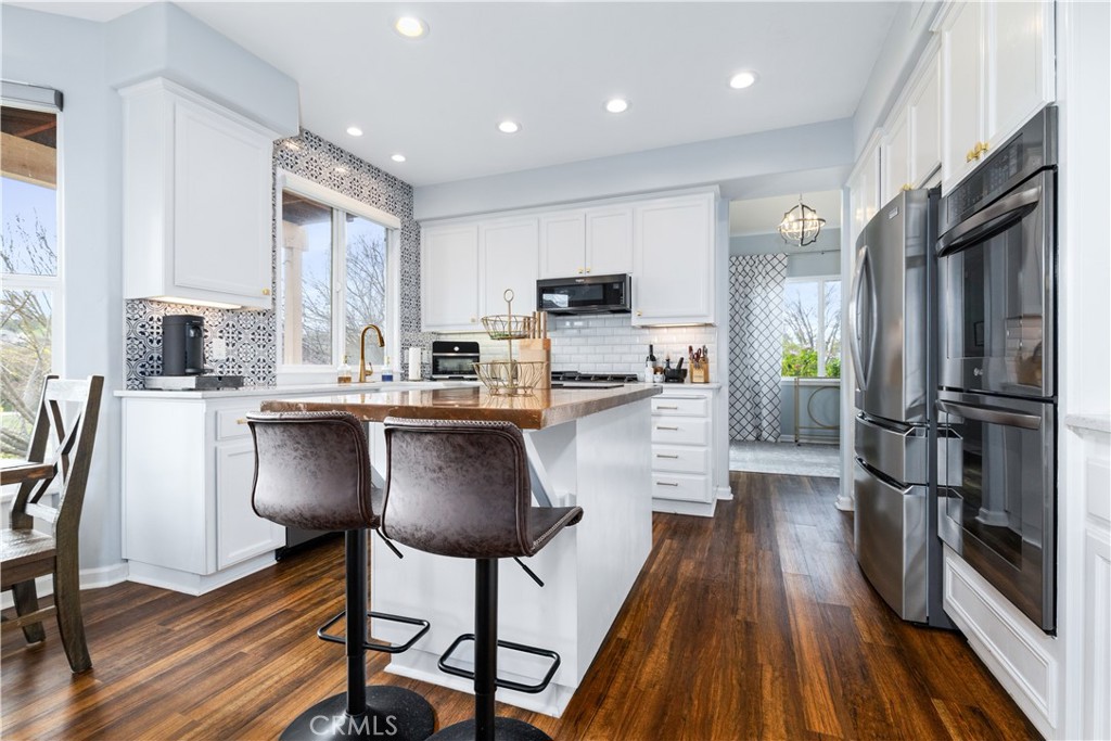 MLS #NS25280580 image #25