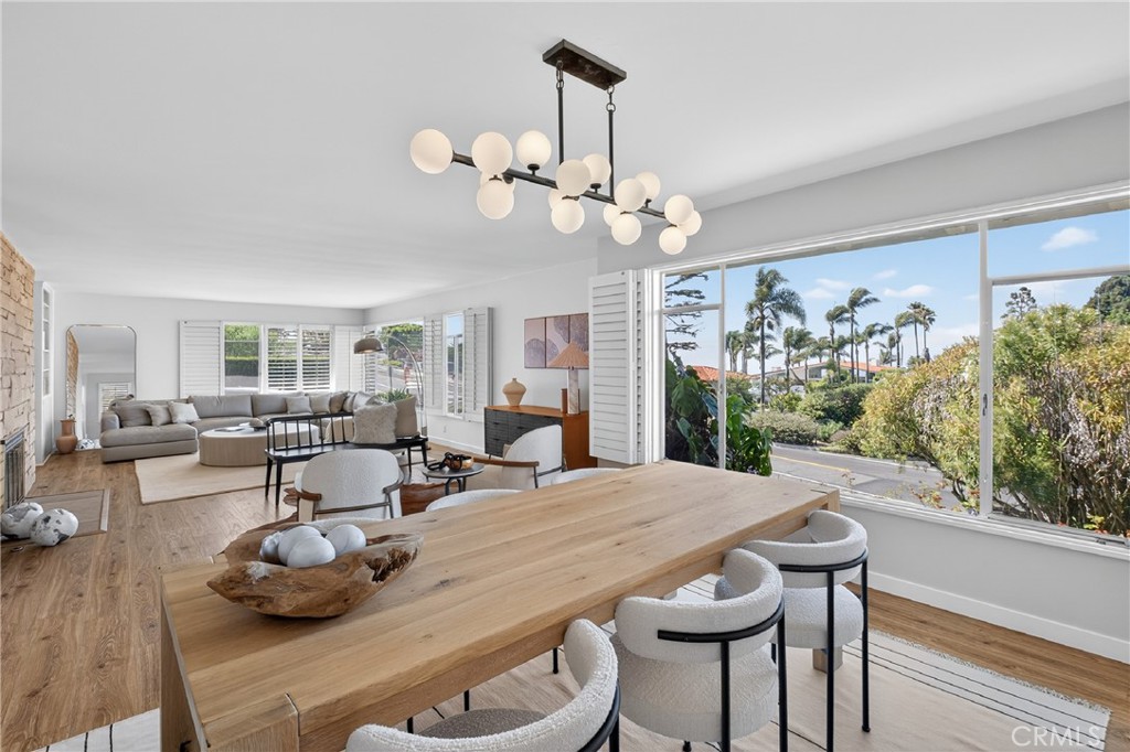 MLS #SB25179279 img 44