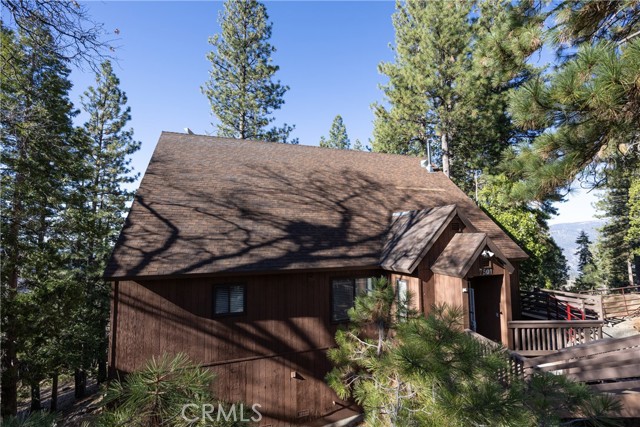 Detail Gallery Image 70 of 75 For 7501 Yosemite Park, Yosemite,  CA 95389 - 5 Beds | 3/1 Baths